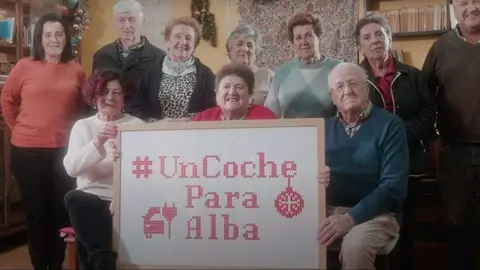 coche-alba-total-energies