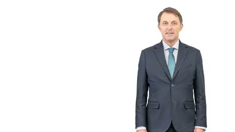 nombramientos-caja-rural