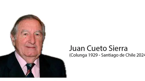 juan-cueto-sierra-colunga