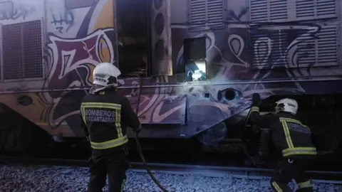 incendio-tren-llanes