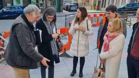 red-abastecimiento-norena