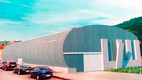 polideportivo-benia-onis