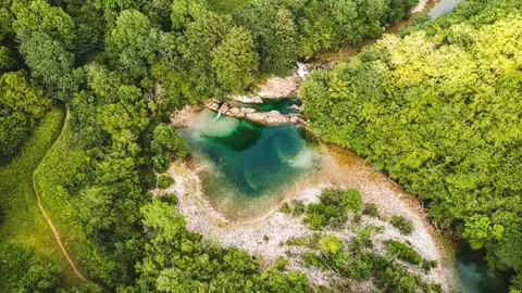 cangas-onis-turismo-fitur