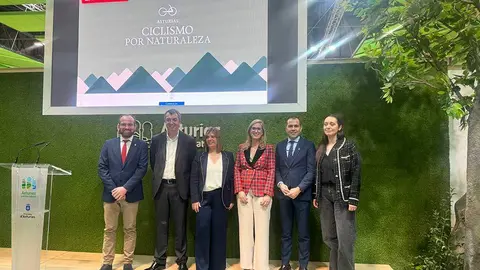 fitur-etapas-vuelta-ciclista