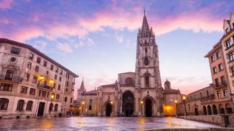 pernoctaciones-oviedo-millon