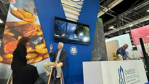 menu-indiano-oviedo-fitur