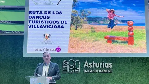 ruta-miradores-turisticos-villaviciosa