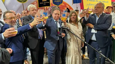 oviedo-capital-gastronomica-01