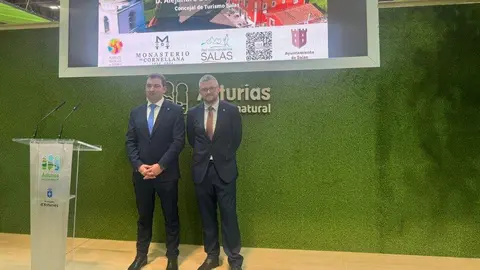 red-cico-senderista-salas