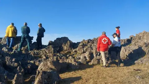 busqueda-cadaver-buzo-pendueles