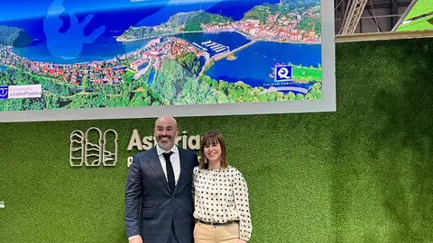 ribadesella-fitur-2024