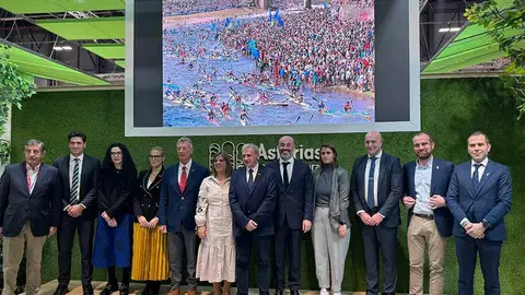 descenso-sella-fitur-2024