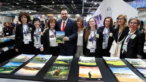 2024_01_26-presidente-fitur-2