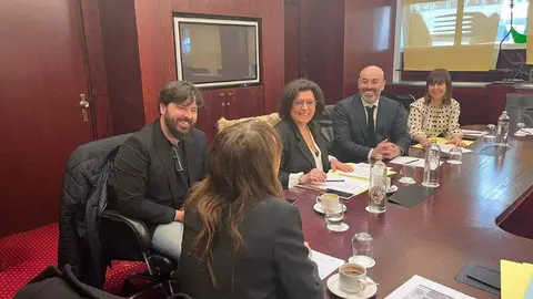 llanes-villas-marineras