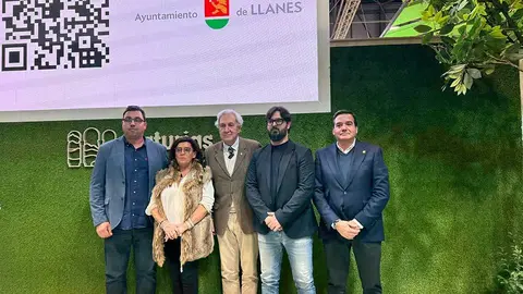 fitur-2024-llanes-02