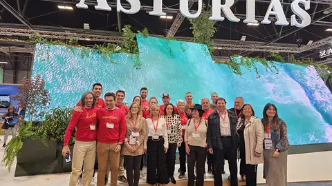 presentacion-ultreya-fitur-2024