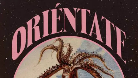 festival-orientate-llanes