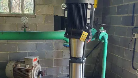 estacion-bombero-alloru-llanes