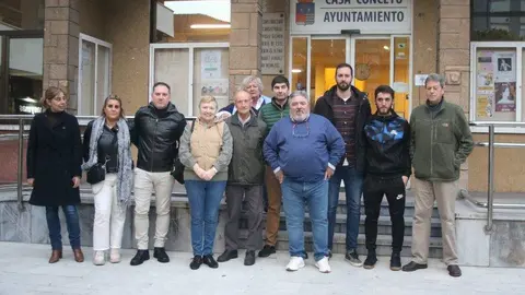 vecinos-pruvia-planta-cogersa