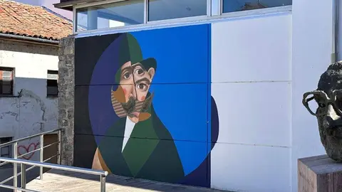 casa-cultura-cangas-onis