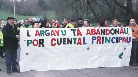 vega-poja-cortes-carretera