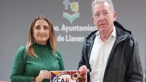 carnaval-llanes-2024