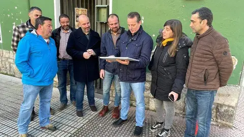 centro-informacion-agraria-pilona