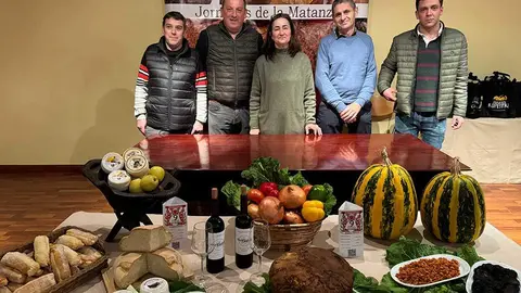 jornadas-matanza-amieva-01