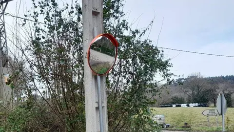 obras-caminos-llanes