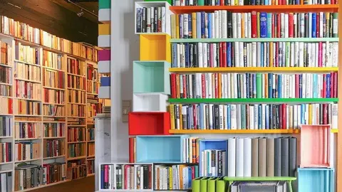 Certamen de Relatos Cortos Valent&iacute;n Palacio, en Siero