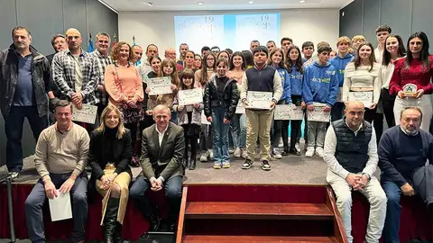 gala-deporte-parres-2024-01