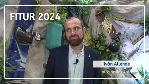 Ivan Allende alcalde Pilo&ntilde;a