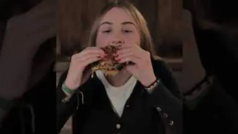 concurso-hamburguesas-parres