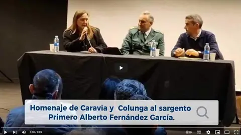 homenaje-sargento-gc-colunga