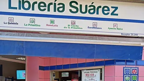 premio-bonoloto-villaviciosa-libreria-suarez