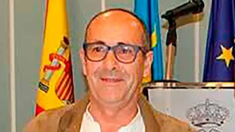 paco-ruisanchez