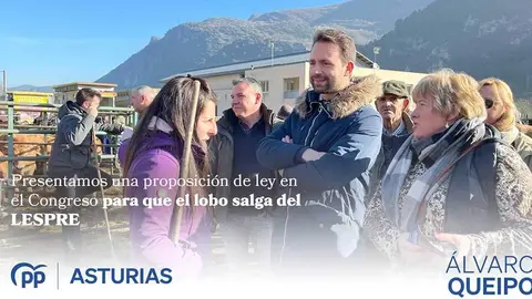 alvaro-queipo-pp-lobo