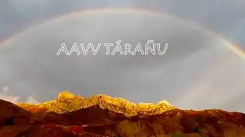 asociacion-vecinos-taranu