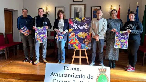 carnaval-cangas-onis