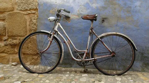 ribadesella-bicis-taller