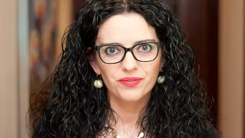 vanesaa-gutierrez-consejera-cultura