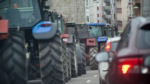 tractorada-oviedo