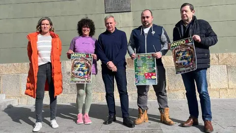 antroxu-arriondas-carnaval