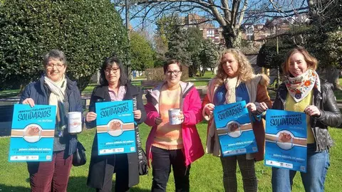 accion-acosevi-raitana-autismo