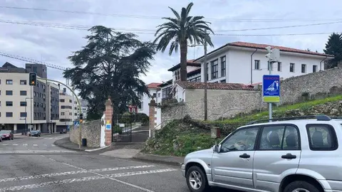 fotorojo-ribadesella