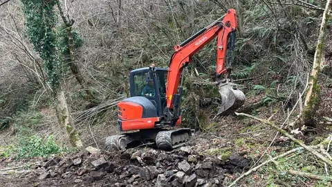 obras-acceso-vibuli-ponga