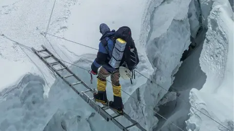 semana-montana-cangas-onis-2024