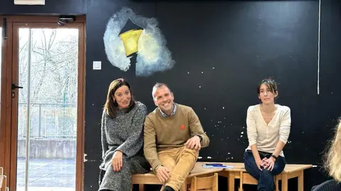 cierre-escuela-infantil-cangas-onis