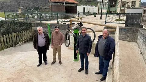 area-bicis-cabranes-01