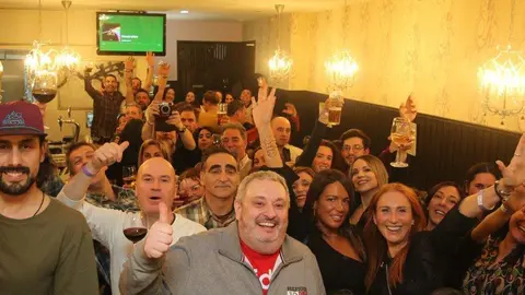 comadres-pola-siero-35